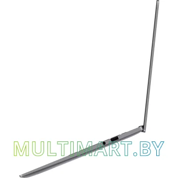 Ноутбук HONOR MagicBook X14 FRG-X (5301ALXL) картинка 8
